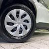 toyota yaris-cross 2024 quick_quick_MXPB15_MXPB15-3014945 image 9