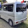 daihatsu atrai-wagon 2007 -DAIHATSU 【三重 583ｻ5865】--Atrai Wagon S320Gｶｲ--0031147---DAIHATSU 【三重 583ｻ5865】--Atrai Wagon S320Gｶｲ--0031147- image 2