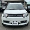 suzuki ignis 2017 -SUZUKI--Ignis DAA-FF21S--FF21S-132593---SUZUKI--Ignis DAA-FF21S--FF21S-132593- image 5