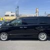 toyota vellfire 2010 769235-250509120622 image 7