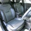 jeep compass 2018 -CHRYSLER--Jeep Compass M624--10981---CHRYSLER--Jeep Compass M624--10981- image 14