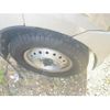 suzuki carry-truck 2009 -SUZUKI--Carry Truck EBD-DA63T--DA63T-639124---SUZUKI--Carry Truck EBD-DA63T--DA63T-639124- image 4