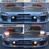 mazda rx-7 1999 quick_quick_GF-FD3S_FD3S-503379 image 9