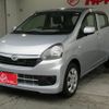 daihatsu mira-e-s 2017 GOO_JP_988024092900201170001 image 21