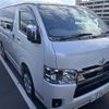 toyota hiace-van 2024 quick_quick_3DF-GDH201V_GDH201-1106976 image 12