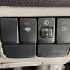 subaru forester 2002 -SUBARU--Forester TA-SG5--SG5-015615---SUBARU--Forester TA-SG5--SG5-015615- image 12