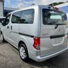 nissan nv200-vanette-van 2018 quick_quick_VM20_VM20-127914 image 7