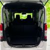 honda n-van-style 2018 quick_quick_JJ2_JJ2-4000875 image 15