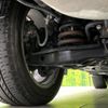 toyota harrier-hybrid 2016 CFJ1793071 image 20