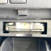 toyota vellfire 2015 -TOYOTA--Vellfire DBA-AGH30W--AGH30-0009084---TOYOTA--Vellfire DBA-AGH30W--AGH30-0009084- image 7