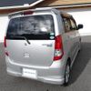 suzuki wagon-r 2012 quick_quick_MH23S_MH23S-946661 image 7