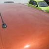daihatsu wake 2017 -DAIHATSU--WAKE LA700S--0097824---DAIHATSU--WAKE LA700S--0097824- image 9