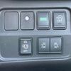 nissan serena 2017 CFJ1816824 image 14