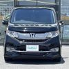 honda stepwagon 2015 -HONDA--Stepwgn DBA-RP3--RP3-1015317---HONDA--Stepwgn DBA-RP3--RP3-1015317- image 22