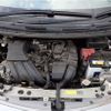 nissan note 2013 CFJ1651199 image 6
