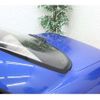 nissan skyline 1993 CFJ8599731 image 20