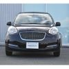 nissan march 2016 -NISSAN--March DBA-K13--K13-726529---NISSAN--March DBA-K13--K13-726529- image 10