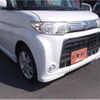 daihatsu tanto 2010 -DAIHATSU 【盛岡 580ｾ5383】--Tanto L385S--L385S-0051175---DAIHATSU 【盛岡 580ｾ5383】--Tanto L385S--L385S-0051175- image 21