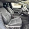 toyota prius 2023 -TOYOTA--ﾌﾟﾘｳｽ 4WD 6AA-MXWH65--MXWH65-4003988---TOYOTA--ﾌﾟﾘｳｽ 4WD 6AA-MXWH65--MXWH65-4003988- image 9