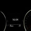 volkswagen polo 2015 CFJ1831372 image 12