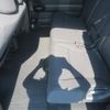 honda stepwagon-spada 2013 CFJ1584508 image 44