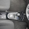 toyota vitz 2018 -TOYOTA--Vitz DBA-KSP130--KSP130-22196**---TOYOTA--Vitz DBA-KSP130--KSP130-22196**- image 20