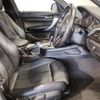 bmw 1-series 2017 -BMW--BMW 1 Series LDA-1S20--WBA1S520X0V844667---BMW--BMW 1 Series LDA-1S20--WBA1S520X0V844667- image 14