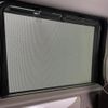 honda n-box 2016 -HONDA--N BOX DBA-JF1--JF1-1825610---HONDA--N BOX DBA-JF1--JF1-1825610- image 22