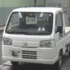 honda acty-truck 2014 -HONDA--Acty Truck HA9--1233248---HONDA--Acty Truck HA9--1233248- image 5