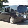 honda stepwagon 2012 -HONDA 【野田 500ｱ1234】--Stepwgn DBA-RK5--RK5-1317186---HONDA 【野田 500ｱ1234】--Stepwgn DBA-RK5--RK5-1317186- image 2