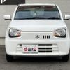 suzuki alto 2019 -SUZUKI--Alto HA36S--HA36S-511013---SUZUKI--Alto HA36S--HA36S-511013- image 20