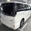 toyota voxy 2014 AF-ZWR80-0044892 image 6