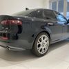 alfa-romeo 159 2006 -ALFA ROMEO--Alfa Romeo 159 93922--ZAR93900007072287---ALFA ROMEO--Alfa Romeo 159 93922--ZAR93900007072287- image 8