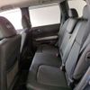 nissan x-trail 2014 -NISSAN--X-Trail LDA-DNT31--DNT31-308553---NISSAN--X-Trail LDA-DNT31--DNT31-308553- image 9