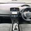 nissan leaf 2016 -NISSAN--Leaf ZAA-AZE0--AZE0-200176---NISSAN--Leaf ZAA-AZE0--AZE0-200176- image 16