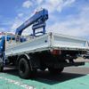 mitsubishi-fuso canter 2000 -MITSUBISHI--Canter FG63EE--550163---MITSUBISHI--Canter FG63EE--550163- image 12