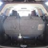 toyota estima 2014 CFJ1716053 image 23