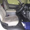 nissan caravan-bus 2017 -NISSAN--Caravan Bus DS4E26-100028---NISSAN--Caravan Bus DS4E26-100028- image 6