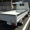 toyota dyna-truck 2022 quick_quick_3BF-TRY230_TRY230-0503139 image 4