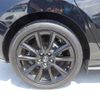 mazda mazda3 2023 -MAZDA 【足立 302】--MAZDA3 BPFJ3P--BPFJ3P-102762---MAZDA 【足立 302】--MAZDA3 BPFJ3P--BPFJ3P-102762- image 31