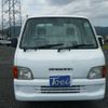 subaru sambar-truck 2000 60c36c4f2ab718c3bbb6a33d5218f979 image 34