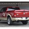 dodge ram 2011 -CHRYSLER 【千葉 100】--Dodge Ram ﾌﾒｲ--1D7RV1CT1BS659061---CHRYSLER 【千葉 100】--Dodge Ram ﾌﾒｲ--1D7RV1CT1BS659061- image 22