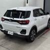 daihatsu rocky 2020 -DAIHATSU 【なにわ 502ト8545】--Rocky A200S-0009446---DAIHATSU 【なにわ 502ト8545】--Rocky A200S-0009446- image 6