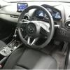 mazda cx-3 2021 quick_quick_5BA-DKLAW_DKLAW-100902 image 3