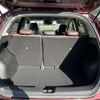 nissan aura 2023 quick_quick_6AA-FE13_FE13-344709 image 11