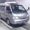 mazda bongo-van 2013 -MAZDA--Bongo Van SKP2V-206651---MAZDA--Bongo Van SKP2V-206651- image 1