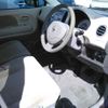 nissan moco 2008 -NISSAN--Moco MG22S--247579---NISSAN--Moco MG22S--247579- image 5