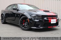 dodge charger undefined CARSENSOR_JP_AU2474613421