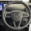 daihatsu tanto 2019 -DAIHATSU--Tanto 5BA-LA660S--LA660S-0001131---DAIHATSU--Tanto 5BA-LA660S--LA660S-0001131- image 9