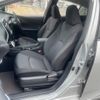 toyota prius 2018 quick_quick_DAA-ZVW50_ZVW50-6120624 image 4